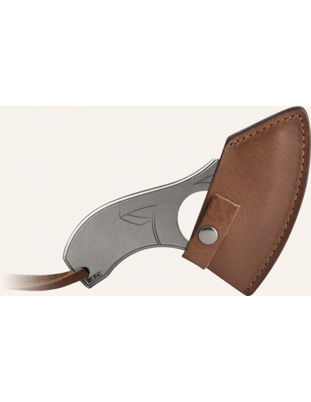 BERIC_-_COLTELLO_BEAR_con_custod_1689002436_1.png