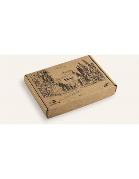 BERIC_-_COLTELLO_BEAR_con_custod_1689002438_2.png
