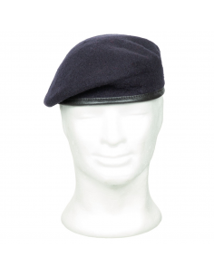 BASCO_BLU_SCURO_tipo_spagnolo_1685545527_0.png