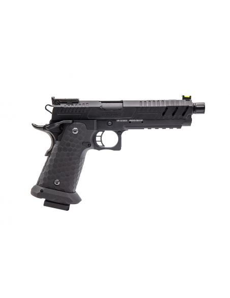 VORSK_-_CS_HI-CAPA_5.1_VENGEANCE_1689096992_0.png