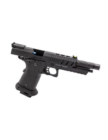 VORSK_-_CS_HI-CAPA_5.1_VENGEANCE_1689096991_1.png