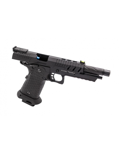 VORSK_-_CS_HI-CAPA_5.1_VENGEANCE_1689096991_1.png