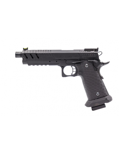 VORSK_-_CS_HI-CAPA_5.1_VENGEANCE_1689096987_2.png