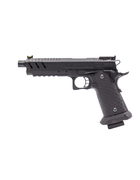 VORSK_-_CS_HI-CAPA_5.1_VENGEANCE_1689096987_2.png