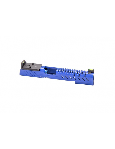 VORSK_-_CARRELLO_IN_METALLO_per__1689097476_0.png