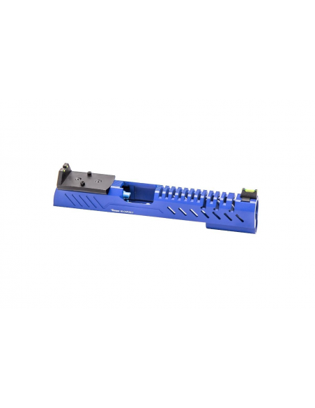 VORSK_-_CARRELLO_IN_METALLO_per__1689097476_0.png