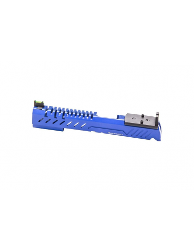 VORSK_-_CARRELLO_IN_METALLO_per__1689097478_1.png