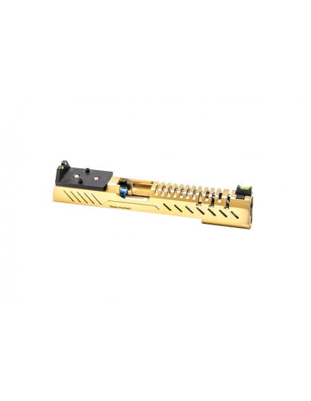 VORSK_-_CARRELLO_IN_METALLO_per__1689097703_0.png