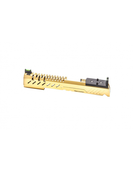 VORSK_-_CARRELLO_IN_METALLO_per__1689097701_1.png