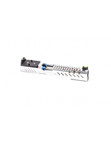 VORSK_-_CARRELLO_IN_METALLO_per__1689098106_0.png