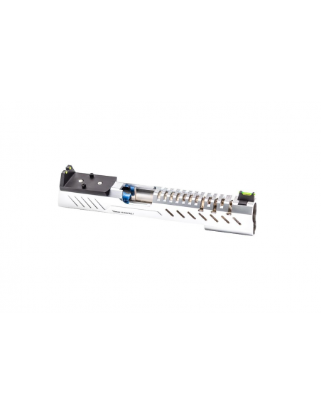 VORSK_-_CARRELLO_IN_METALLO_per__1689098106_0.png