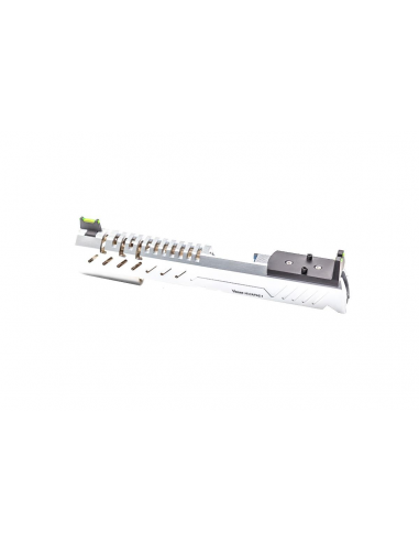 VORSK_-_CARRELLO_IN_METALLO_per__1689098109_1.png