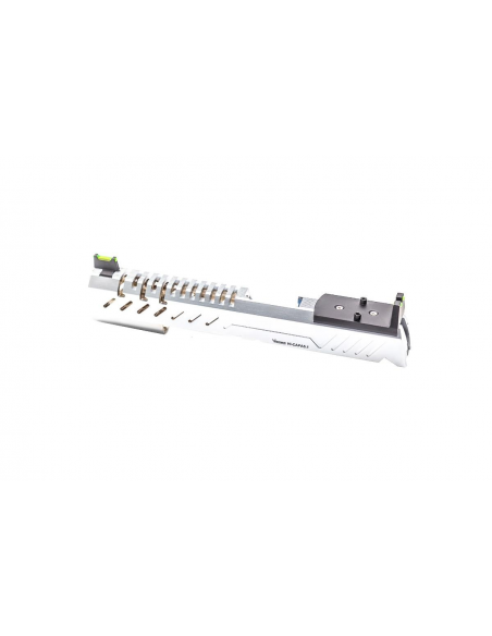 VORSK_-_CARRELLO_IN_METALLO_per__1689098109_1.png