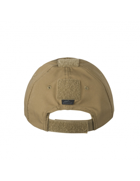 BASEBALL_CAP_CON_VELCRO_COYOTE_-_1689355452_1.png