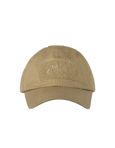 BASEBALL_CAP_CON_VELCRO_COYOTE_-_1689355454_2.png