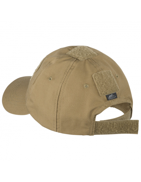 BASEBALL_CAP_CON_VELCRO_COYOTE_-_1689355455_3.png