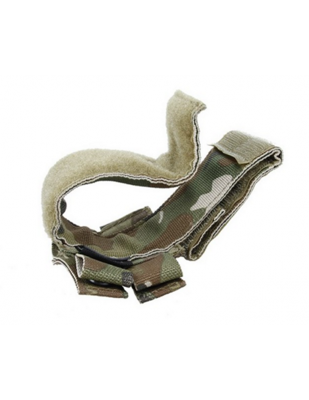 TMC_-_Molle_Rifle_Weapon_Catch_-_1689424891_0.png