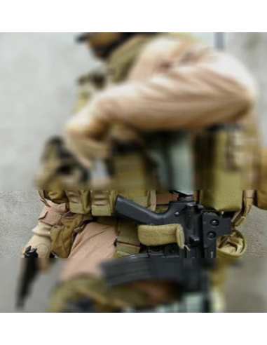 TMC_-_Molle_Rifle_Weapon_Catch_-_1689424933_2.png