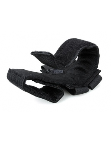 TMC_-_Molle_Rifle_Weapon_Catch_c_1689432200_0.png