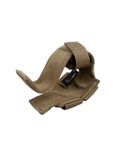TMC_-_Molle_Rifle_Weapon_Catch_o_1689432437_0.png