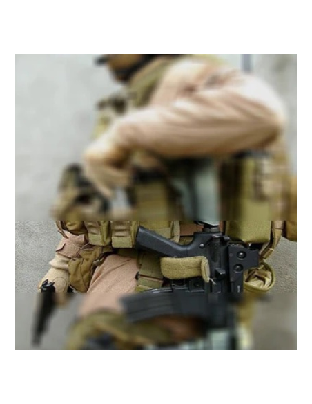 TMC_-_Molle_Rifle_Weapon_Catch_-_1689424933_2.png