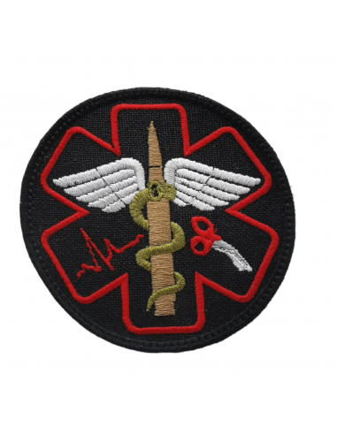 PATCH_PARAMEDIC_COLOR_1689443588_0.png