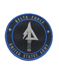 PATCH_DELTA_FORCE_1689444181_0.png