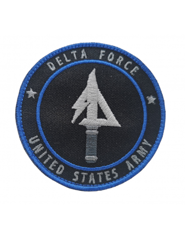 PATCH_DELTA_FORCE_1689444181_0.png