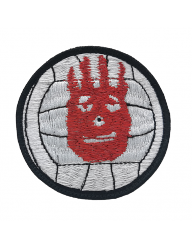 PATCH_WILSON_1689443650_0.png