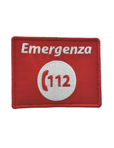 PATCH_112_EMERGENZA_1743098633_0.png