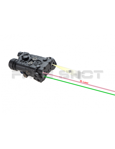 L3_NGAL_AN_PEQ_Illuminator_Green_1689674819_1.png