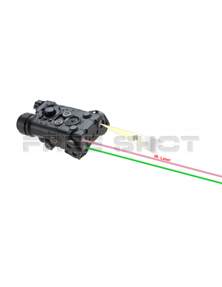 L3_NGAL_AN_PEQ_Illuminator_Green_1689674819_1.png