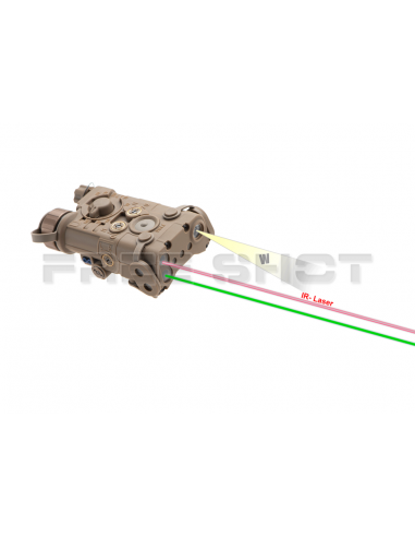 L3_NGAL_AN_PEQ_Illuminator_Green_1689675003_1.png