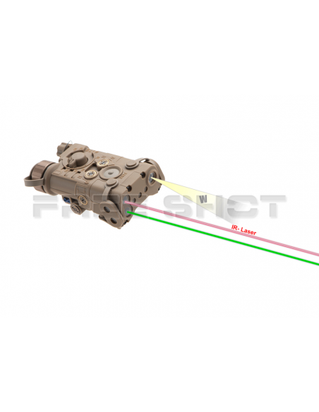 L3_NGAL_AN_PEQ_Illuminator_Green_1689675003_1.png