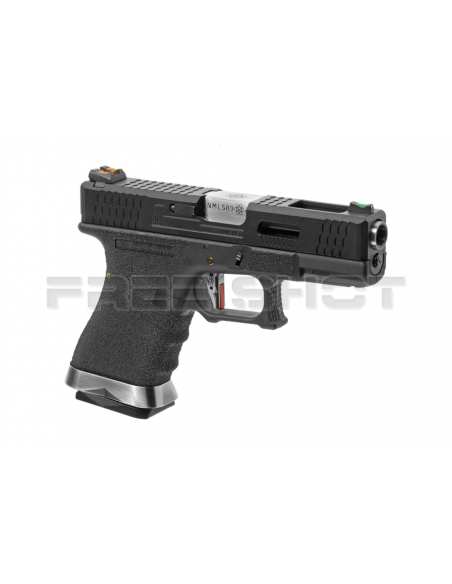 WE_-_G_FORCE_G19_SILVER_BARREL_M_1689675170_0.png