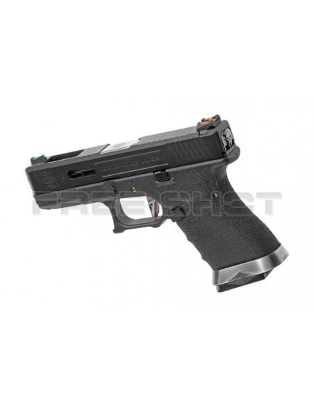 WE_-_G_FORCE_G19_SILVER_BARREL_M_1689675171_1.png