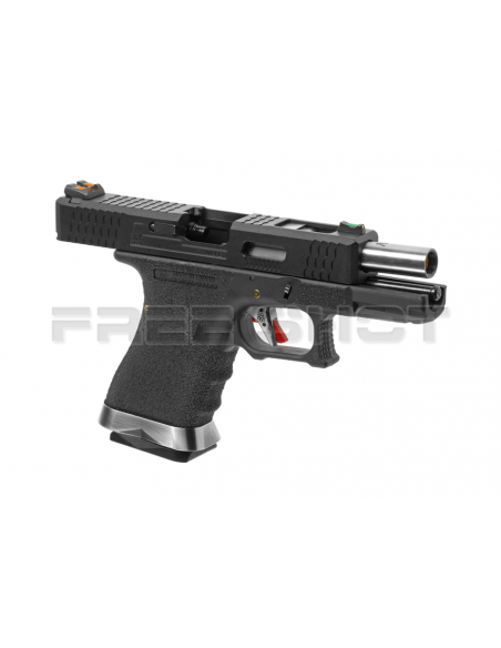WE_-_G_FORCE_G19_SILVER_BARREL_M_1689675173_2.png