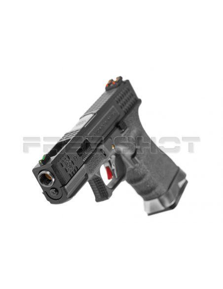 WE_-_G_FORCE_G19_SILVER_BARREL_M_1689675176_3.png