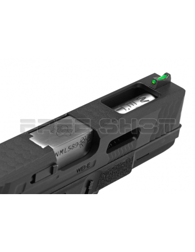WE_-_G_FORCE_G19_SILVER_BARREL_M_1689675180_4.png