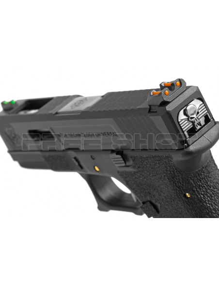 WE_-_G_FORCE_G19_SILVER_BARREL_M_1689675184_5.png