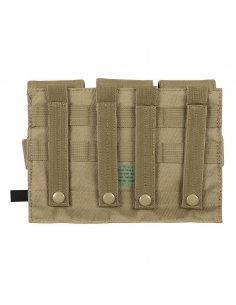 TASCA_TRIPLA_UNIVERSALE_MFH-_COY_1640042285_0.png 2