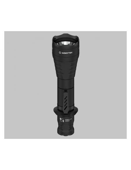 ARMYTEK_-_PREDATOR_PRO_1500_lume_1689692524_0.jpg