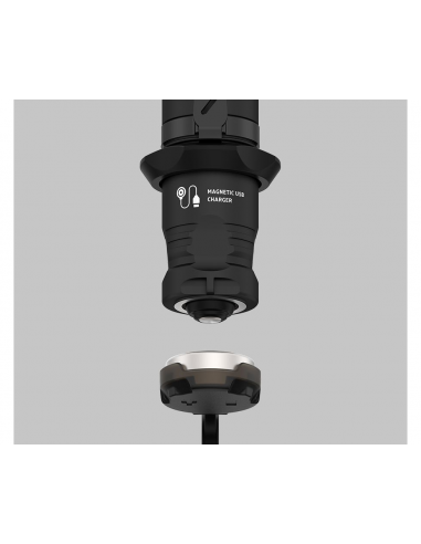 ARMYTEK_-_PREDATOR_PRO_1500_lume_1689692484_1.png