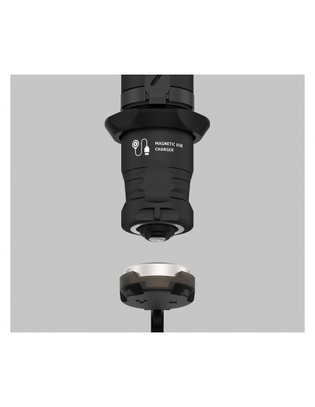ARMYTEK_-_PREDATOR_PRO_1500_lume_1689692484_1.png