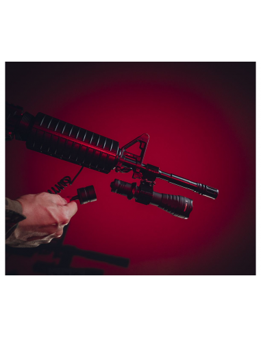 ARMYTEK_-_PREDATOR_PRO_1500_lume_1689692458_3.png