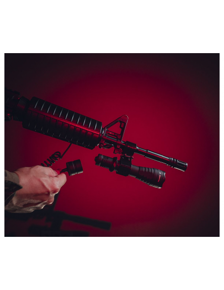 ARMYTEK_-_PREDATOR_PRO_1500_lume_1689692458_3.png