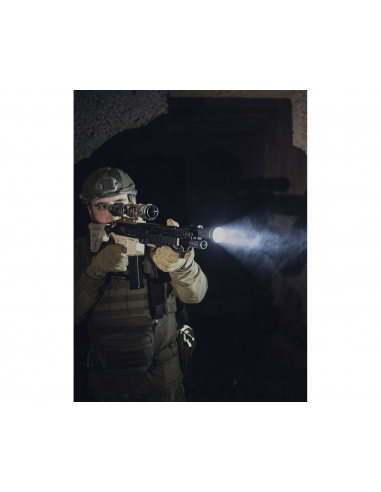 ARMYTEK_-_PREDATOR_PRO_1500_lume_1689692454_4.png