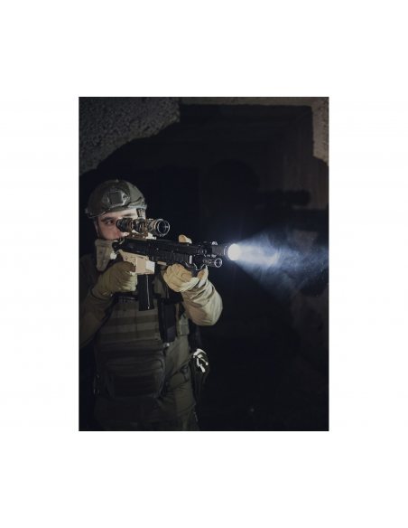 ARMYTEK_-_PREDATOR_PRO_1500_lume_1689692454_4.png