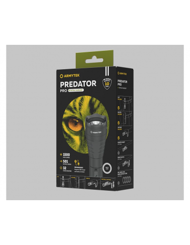 ARMYTEK_-_PREDATOR_PRO_1500_lume_1689692450_5.png