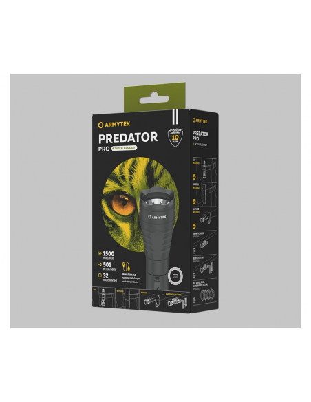 ARMYTEK_-_PREDATOR_PRO_1500_lume_1689692450_5.png
